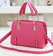 【包包包邮30元以下】最新最全包包包邮30元以下 产品参考信息