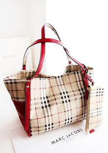 包包-包包,手袋车缝加工采购平台求购产品详情