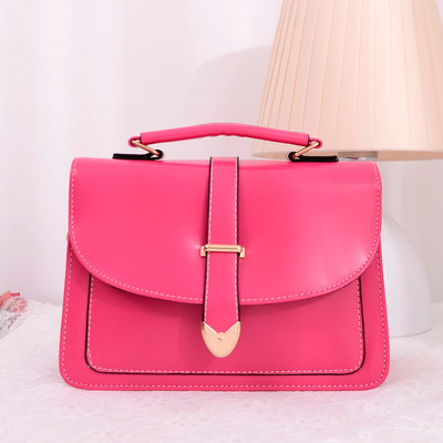 锁卡-20MM锁卡采购平台求购产品详情