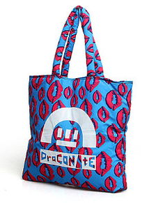 爱图购时尚购物:精选女包,打造完美搭配