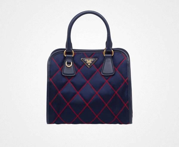 100款大牌包包全球20国大比价(下)