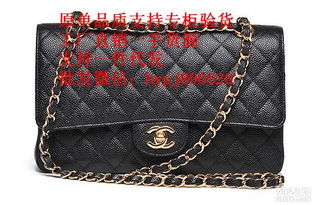 高端奢侈品LV原单经典款女包 宏奕皮具厂广州供应与加工解析