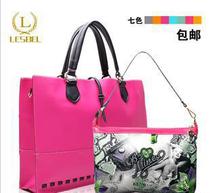 工厂库存女包 品质与性价比的完美结合