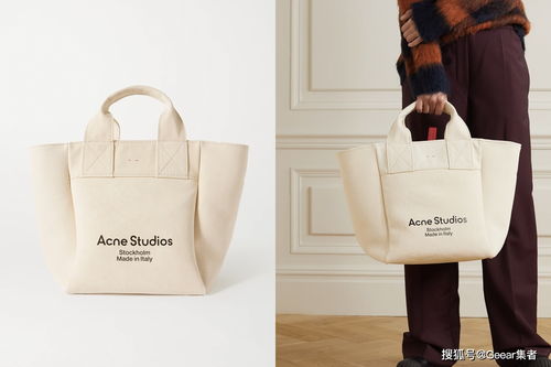 都说它零缺点，公认最实用的包包款式