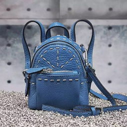 乐雅鑫箱包产品全解析 品质工艺与创业商机