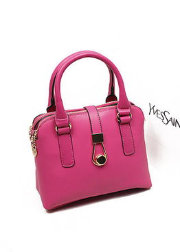 潮流包包 时尚与个性的完美结合