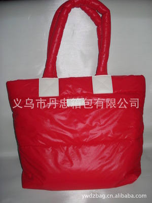 女款包邮包包 实景图与产品大全，尽在世界工厂网