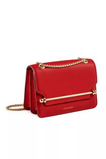 品牌新春定制款的创意困境 从鸡年印鸡到狗年印狗