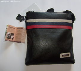 精品包包与高档手包的魅力与选择