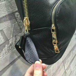 林家精品 雕琢时光的艺术，传承匠心之包