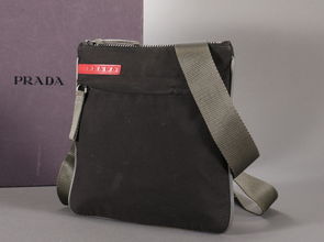 日本包购买指南 从新品代购到二手淘宝