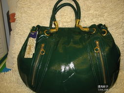 独一无二的时尚宣言 限量精品女包，即刻珍藏！