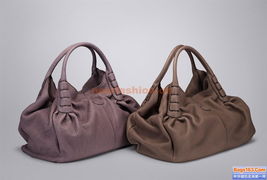 2010秋冬Tod's最新包包及配饰产品展示与广告欣赏