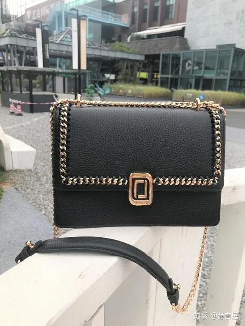 真皮包袋高性价比选购指南 从入门到轻奢的精选推荐