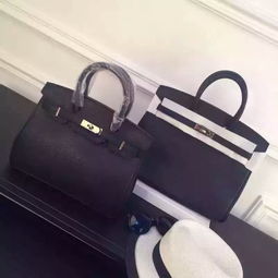 深度解析 关于“广州精仿原单爱马仕包包”货源市场的真相与警示