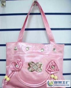 全球时尚潮流与二手设备转让 探索香港、日本、韩国等地的包包市场与商业机遇